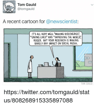 tom-gauld-auld-atom-a-recent-cartoon-for-a-newscientist-11294776