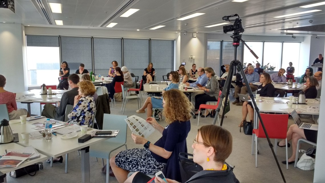 IMG_20171128_142648937_HDR