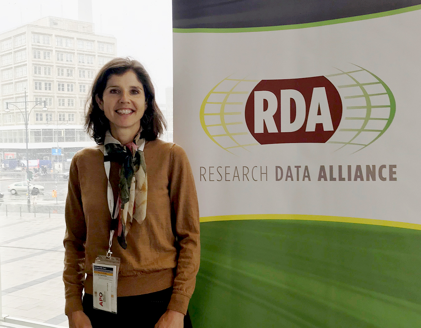 IMG_0585 MailChimp scaled