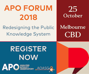 APO-Forum-2018-Block-(300x250)