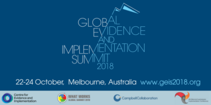 GEIS Twitter tile (1)