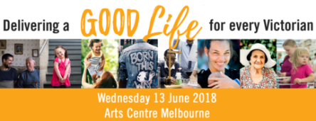 summit_webbanner (1).png