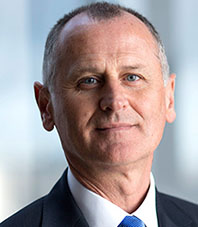 Aleksandar Subic 7x8